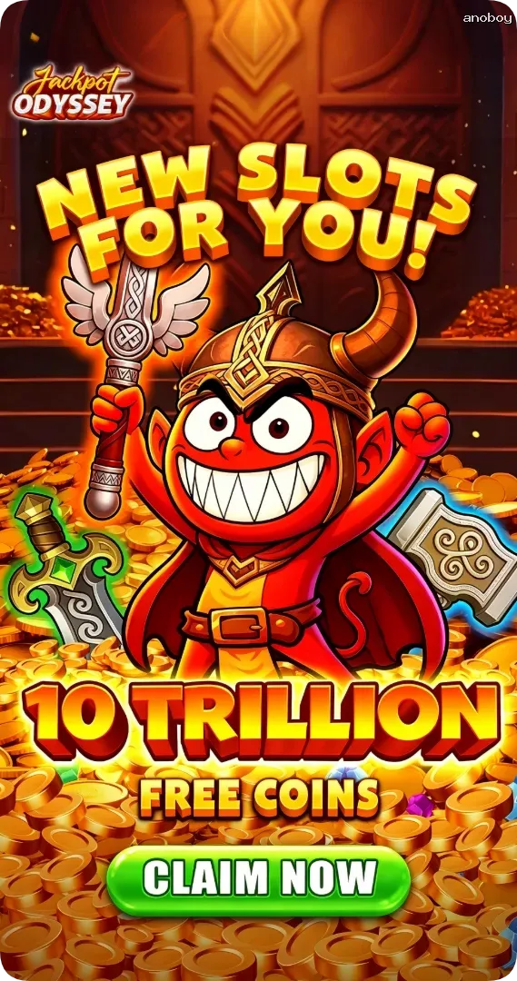 anoboy APK