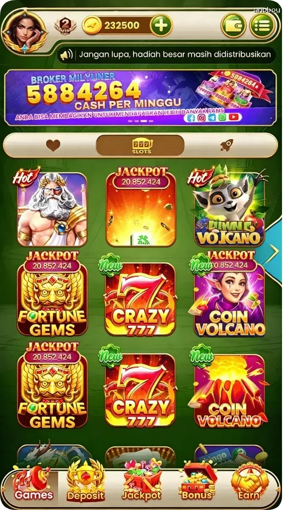 anoboy APK