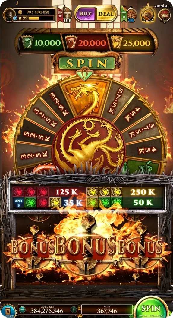 anoboy APK